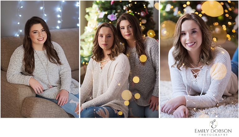 St.LouisProfessionalSeniorPhotographer_5710.jpg