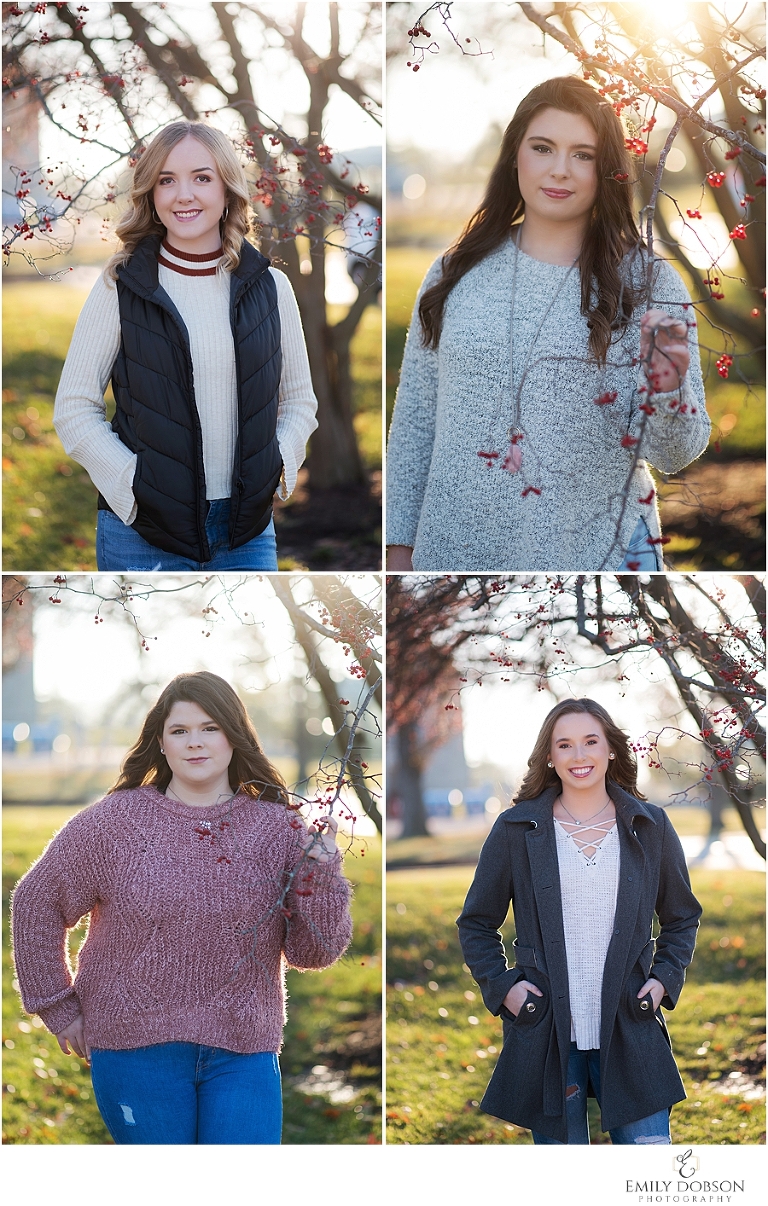 St.LouisProfessionalSeniorPhotographer_5711.jpg