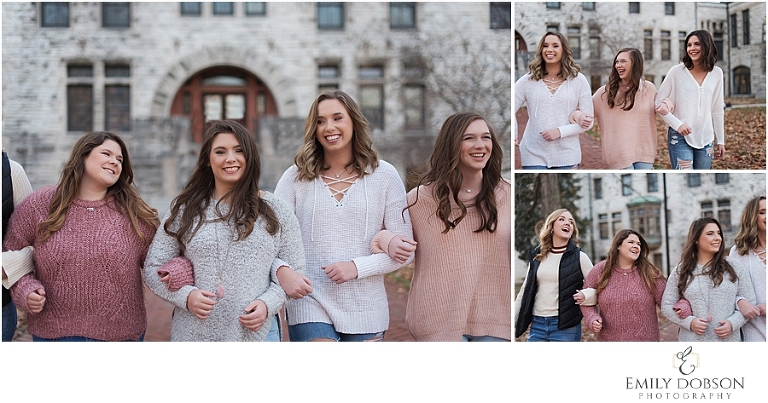 St.LouisProfessionalSeniorPhotographer_5713.jpg