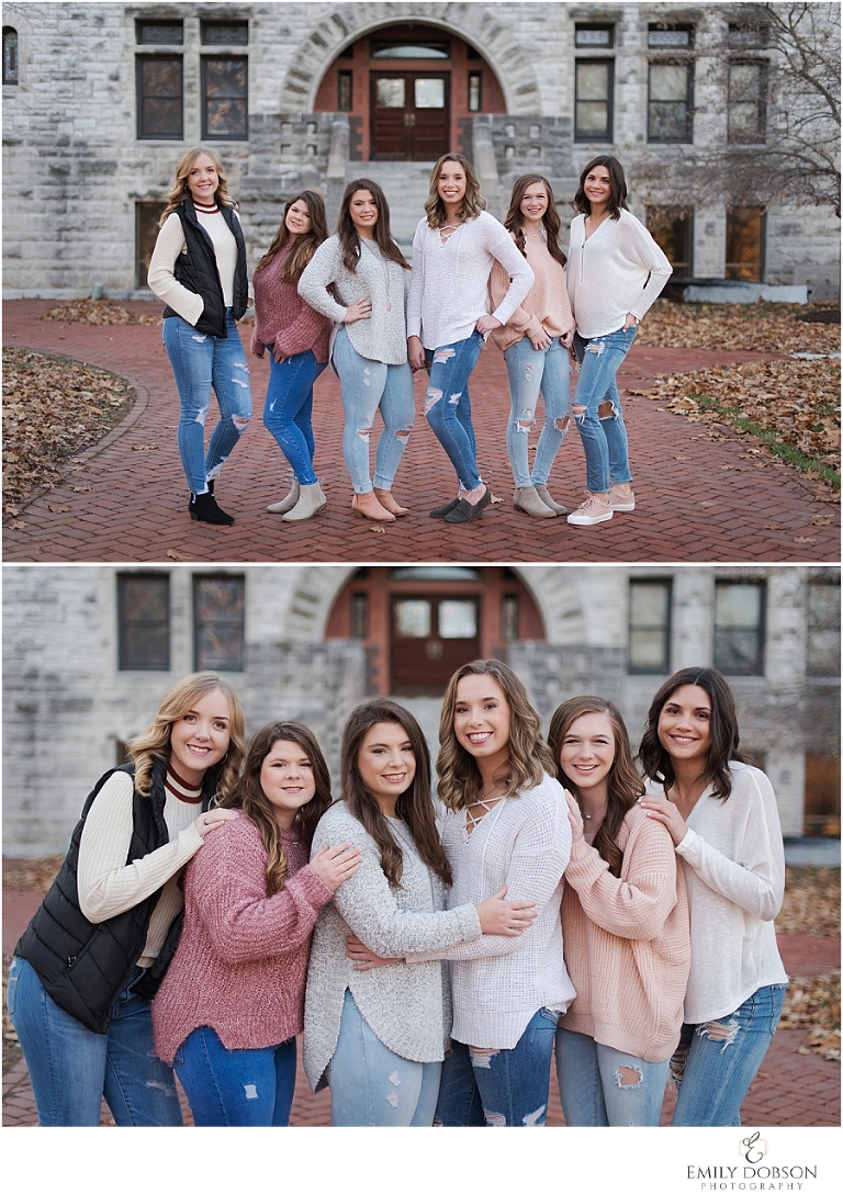St.LouisProfessionalSeniorPhotographer_5714.jpg